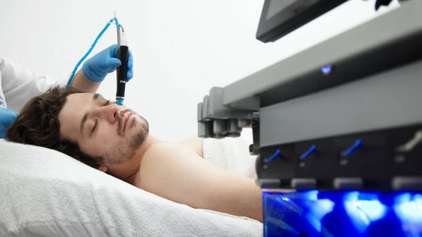 Best Emergency Root Canal Treatment in Clarion, IA